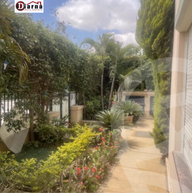 https://aqarmap.com.eg/ar/listing/5999476-for-sale-cairo-new-cairo-compounds-mivida-mivida-parcel-3