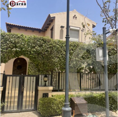 https://aqarmap.com.eg/ar/listing/5999476-for-sale-cairo-new-cairo-compounds-mivida-mivida-parcel-3