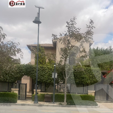 https://aqarmap.com.eg/ar/listing/5999476-for-sale-cairo-new-cairo-compounds-mivida-mivida-parcel-3