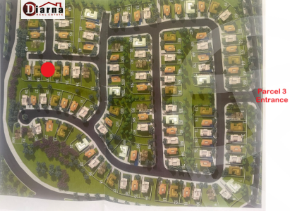 https://aqarmap.com.eg/ar/listing/5999476-for-sale-cairo-new-cairo-compounds-mivida-mivida-parcel-3