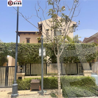https://aqarmap.com.eg/ar/listing/5999476-for-sale-cairo-new-cairo-compounds-mivida-mivida-parcel-3