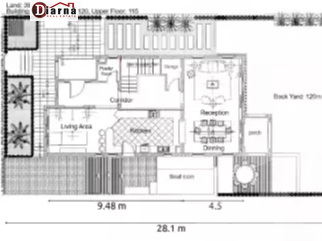 https://aqarmap.com.eg/ar/listing/5999476-for-sale-cairo-new-cairo-compounds-mivida-mivida-parcel-3