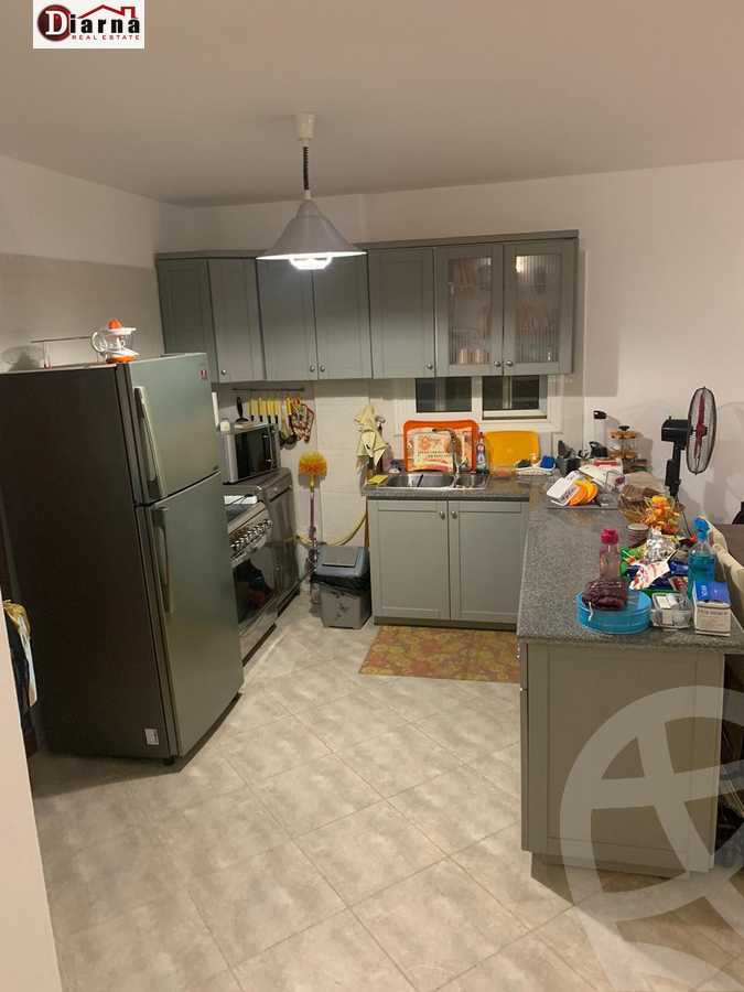 https://aqarmap.com.eg/ar/listing/6001350-for-sale-north-coast-resorts-amwaj-amwaj-1