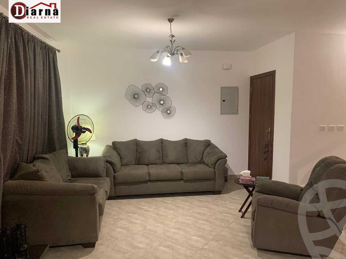 https://aqarmap.com.eg/ar/listing/6001350-for-sale-north-coast-resorts-amwaj-amwaj-1
