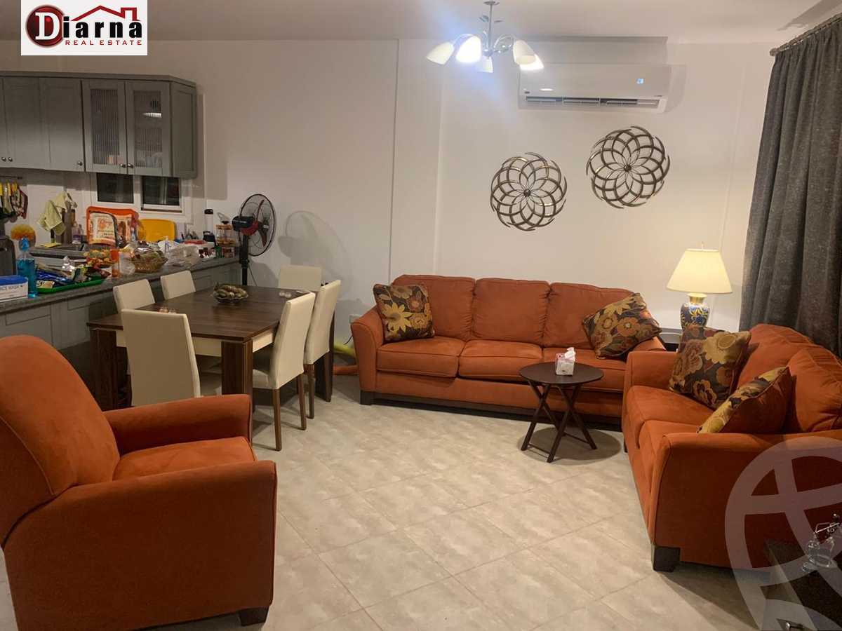 https://aqarmap.com.eg/ar/listing/6001350-for-sale-north-coast-resorts-amwaj-amwaj-1