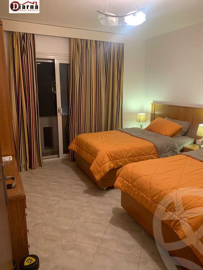 https://aqarmap.com.eg/ar/listing/6001350-for-sale-north-coast-resorts-amwaj-amwaj-1