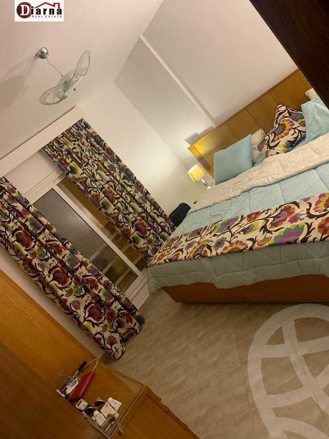 https://aqarmap.com.eg/ar/listing/6001350-for-sale-north-coast-resorts-amwaj-amwaj-1