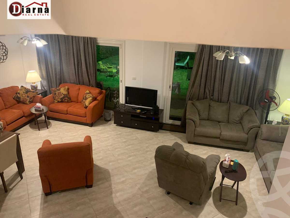 https://aqarmap.com.eg/ar/listing/6001350-for-sale-north-coast-resorts-amwaj-amwaj-1