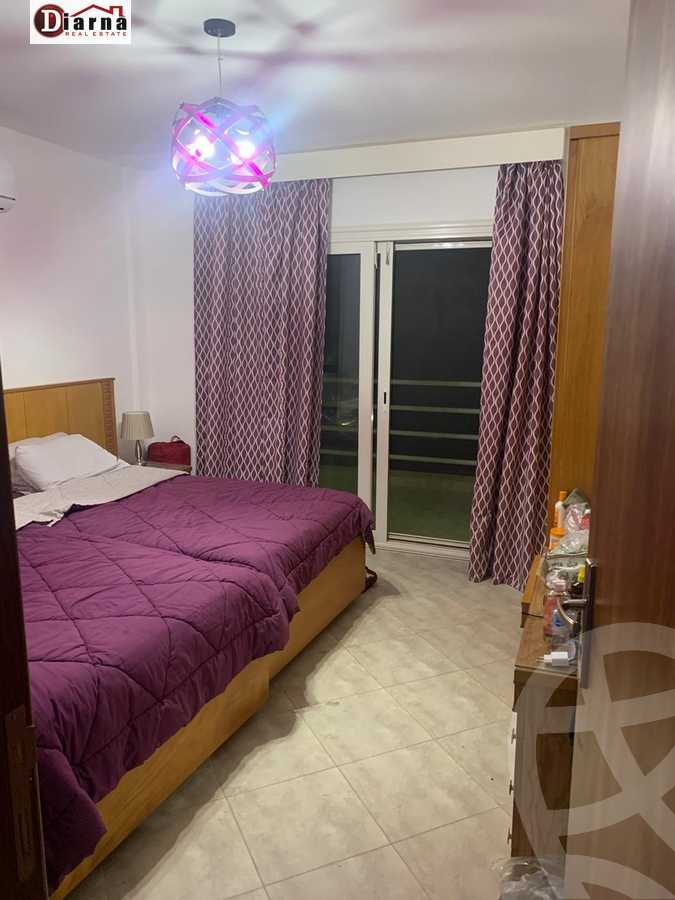 https://aqarmap.com.eg/ar/listing/6001350-for-sale-north-coast-resorts-amwaj-amwaj-1