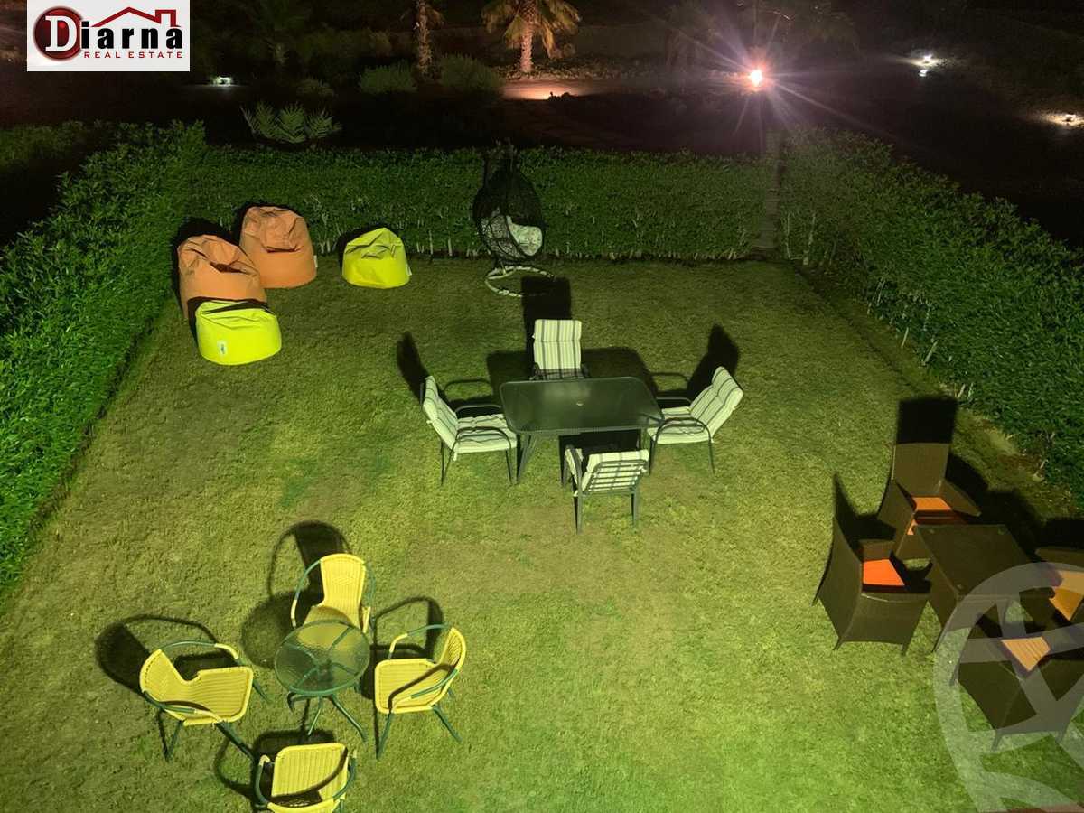 https://aqarmap.com.eg/ar/listing/6001350-for-sale-north-coast-resorts-amwaj-amwaj-1