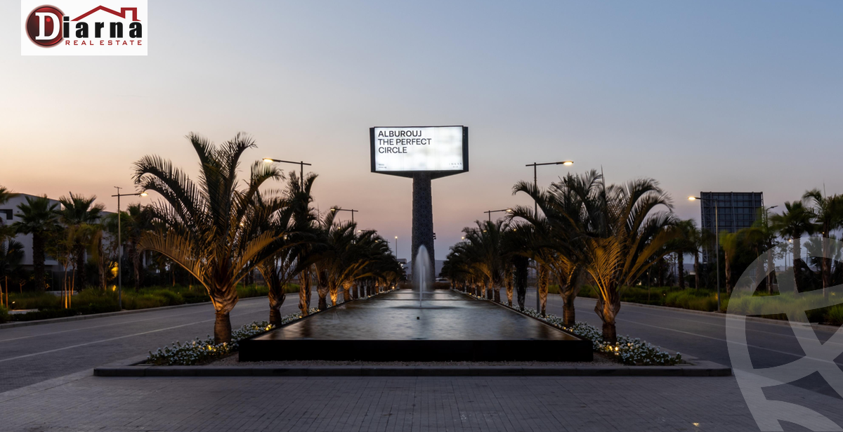 https://aqarmap.com.eg/en/listing/6003631-for-sale-cairo-el-shorouk-compounds-alborouj