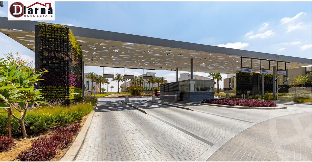 https://aqarmap.com.eg/en/listing/6003631-for-sale-cairo-el-shorouk-compounds-alborouj