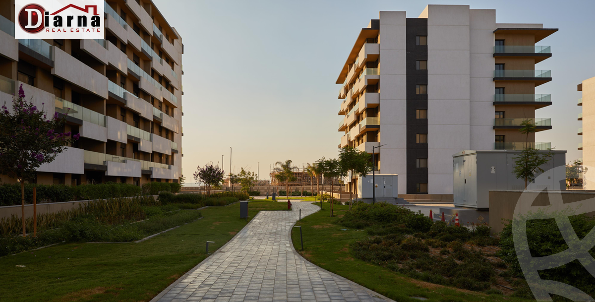 https://aqarmap.com.eg/en/listing/6003631-for-sale-cairo-el-shorouk-compounds-alborouj