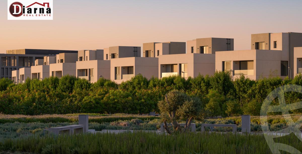 https://aqarmap.com.eg/en/listing/6003631-for-sale-cairo-el-shorouk-compounds-alborouj
