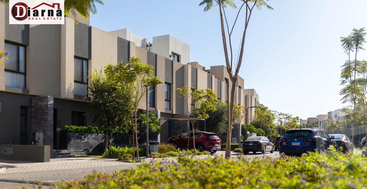 https://aqarmap.com.eg/en/listing/6003631-for-sale-cairo-el-shorouk-compounds-alborouj