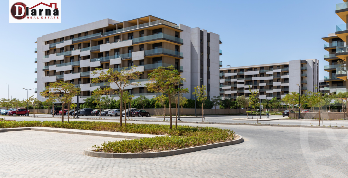 https://aqarmap.com.eg/en/listing/6003631-for-sale-cairo-el-shorouk-compounds-alborouj