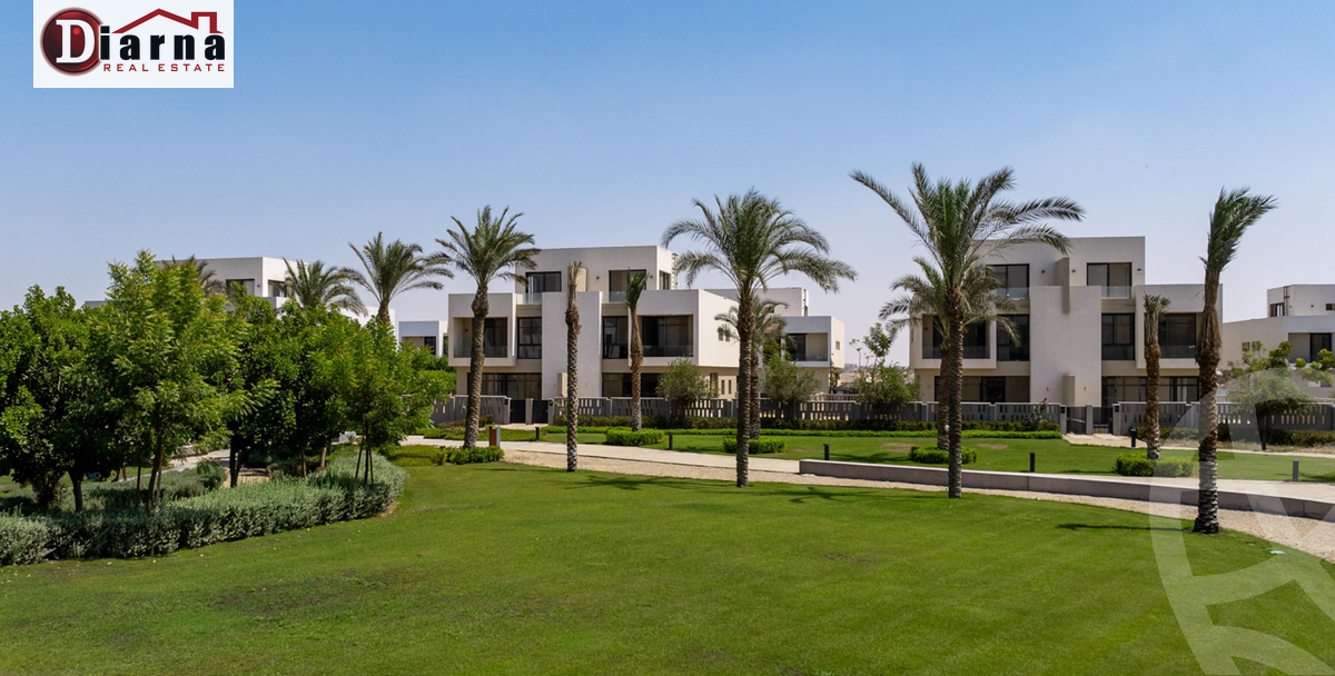 https://aqarmap.com.eg/en/listing/6003631-for-sale-cairo-el-shorouk-compounds-alborouj
