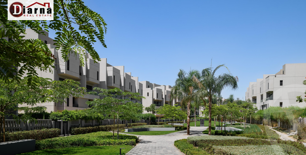 https://aqarmap.com.eg/en/listing/6003631-for-sale-cairo-el-shorouk-compounds-alborouj