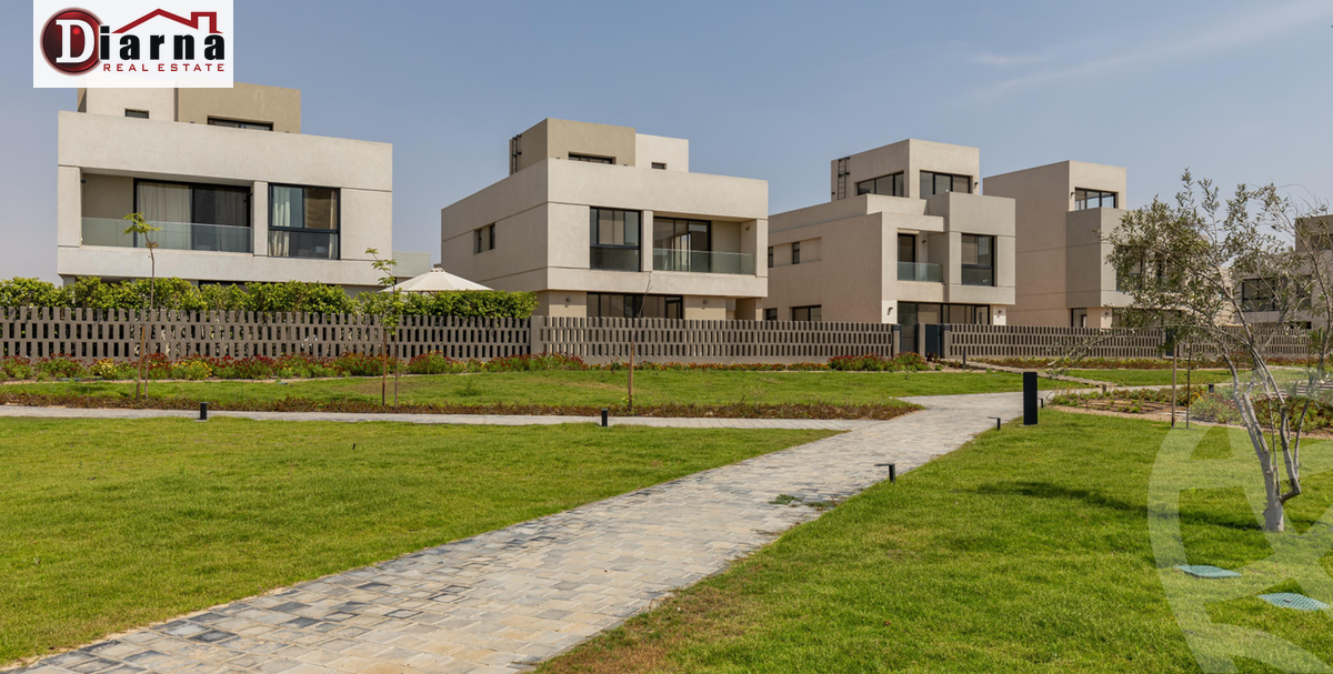 https://aqarmap.com.eg/en/listing/6003631-for-sale-cairo-el-shorouk-compounds-alborouj