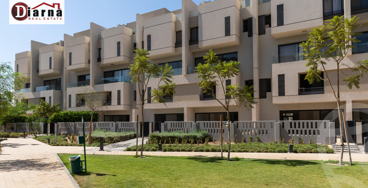 https://aqarmap.com.eg/en/listing/6003631-for-sale-cairo-el-shorouk-compounds-alborouj