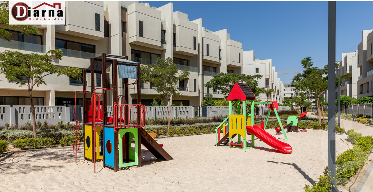 https://aqarmap.com.eg/en/listing/6003631-for-sale-cairo-el-shorouk-compounds-alborouj
