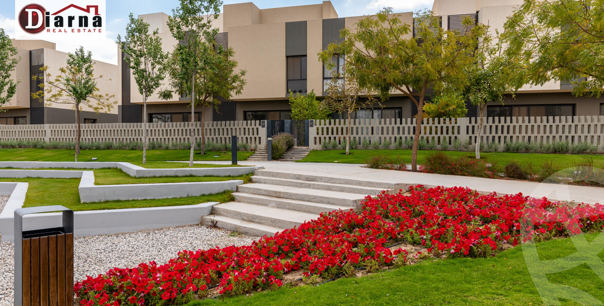 https://aqarmap.com.eg/en/listing/6003631-for-sale-cairo-el-shorouk-compounds-alborouj