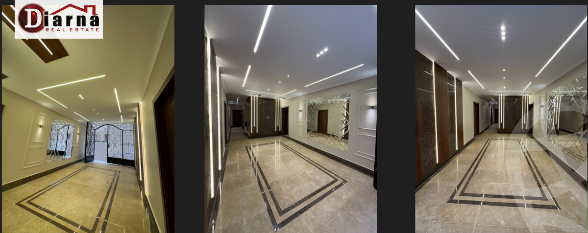 https://aqarmap.com.eg/en/listing/6017853-for-sale-cairo-el-shorouk-lmntq-lrb-neighbourhood-1