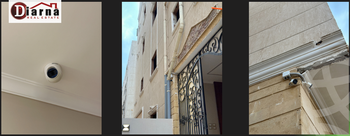 https://aqarmap.com.eg/en/listing/6017853-for-sale-cairo-el-shorouk-lmntq-lrb-neighbourhood-1