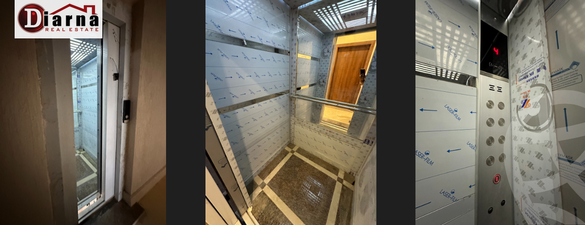 https://aqarmap.com.eg/en/listing/6017853-for-sale-cairo-el-shorouk-lmntq-lrb-neighbourhood-1
