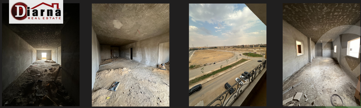 https://aqarmap.com.eg/en/listing/6017853-for-sale-cairo-el-shorouk-lmntq-lrb-neighbourhood-1