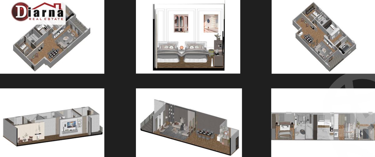 https://aqarmap.com.eg/en/listing/6017853-for-sale-cairo-el-shorouk-lmntq-lrb-neighbourhood-1