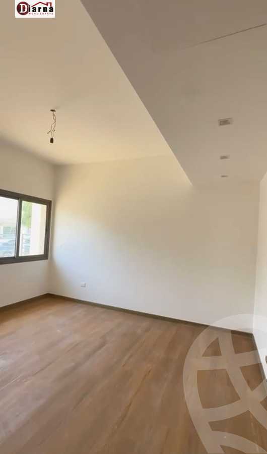 https://aqarmap.com.eg/en/listing/6020827-for-sale-cairo-new-cairo-compounds-fifth-square