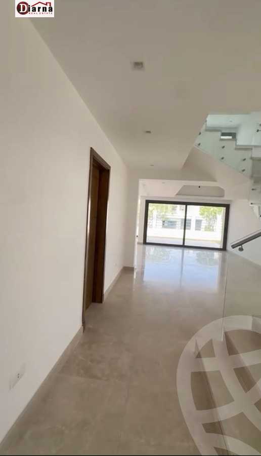 https://aqarmap.com.eg/en/listing/6020827-for-sale-cairo-new-cairo-compounds-fifth-square