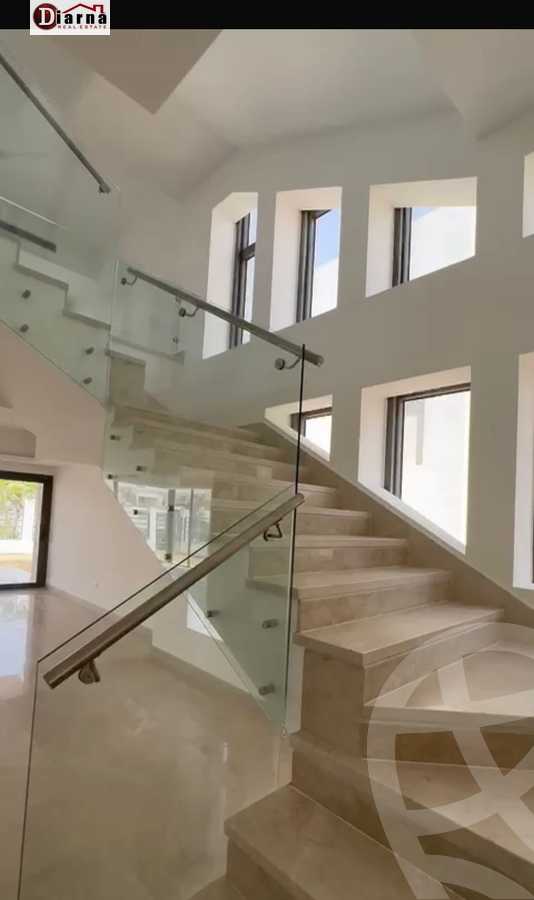 https://aqarmap.com.eg/en/listing/6020827-for-sale-cairo-new-cairo-compounds-fifth-square