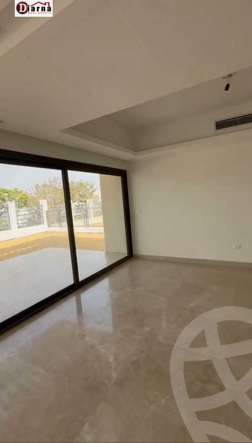 https://aqarmap.com.eg/en/listing/6020827-for-sale-cairo-new-cairo-compounds-fifth-square