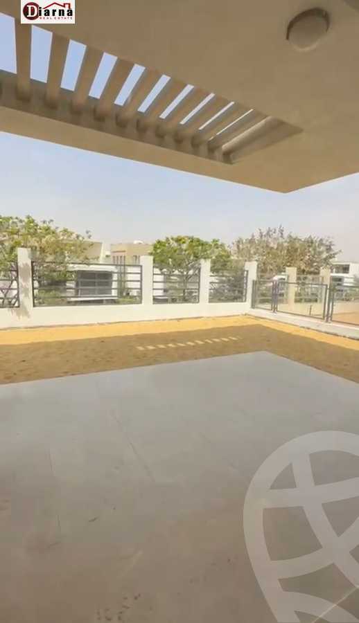 https://aqarmap.com.eg/en/listing/6020827-for-sale-cairo-new-cairo-compounds-fifth-square