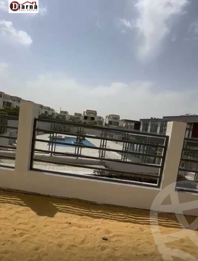 https://aqarmap.com.eg/en/listing/6020827-for-sale-cairo-new-cairo-compounds-fifth-square