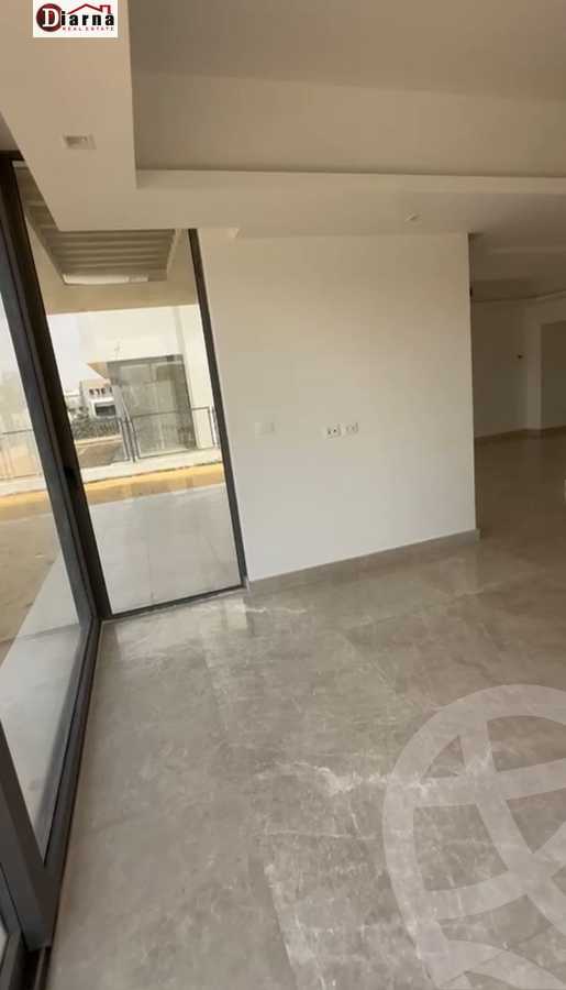 https://aqarmap.com.eg/en/listing/6020827-for-sale-cairo-new-cairo-compounds-fifth-square