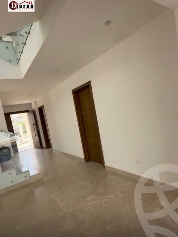 https://aqarmap.com.eg/en/listing/6020827-for-sale-cairo-new-cairo-compounds-fifth-square