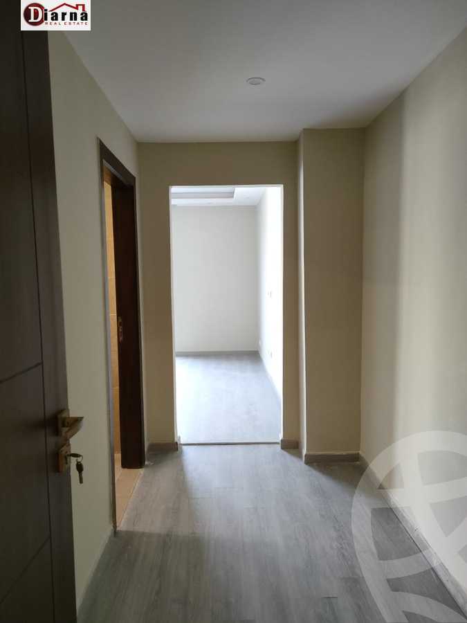 https://aqarmap.com.eg/en/listing/6020869-for-rent-cairo-new-cairo-compounds-moon-valley-2