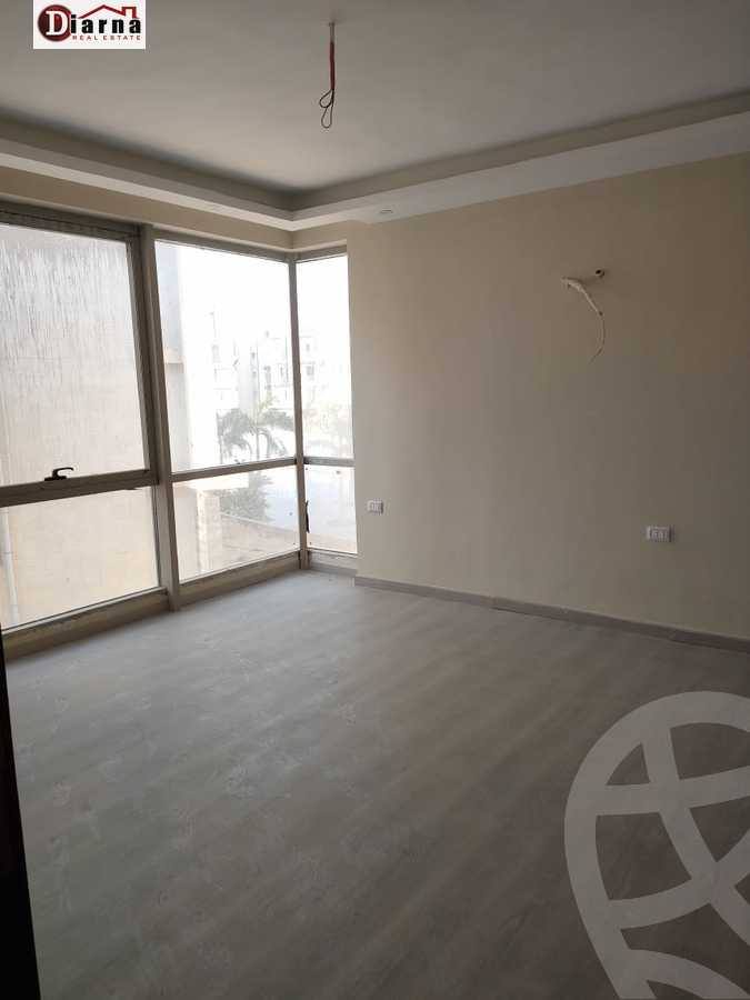 https://aqarmap.com.eg/en/listing/6020869-for-rent-cairo-new-cairo-compounds-moon-valley-2