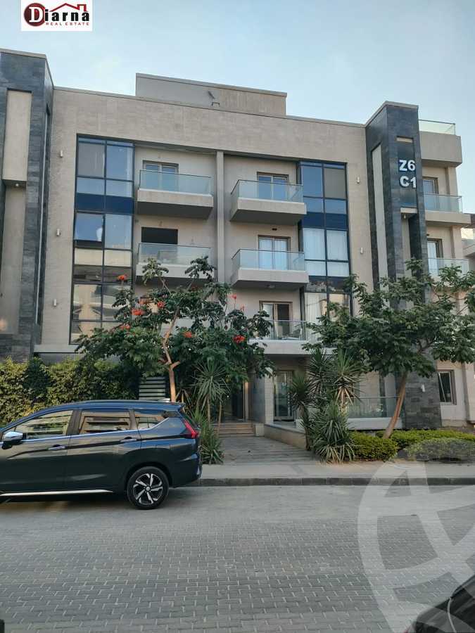 https://aqarmap.com.eg/en/listing/6020869-for-rent-cairo-new-cairo-compounds-moon-valley-2