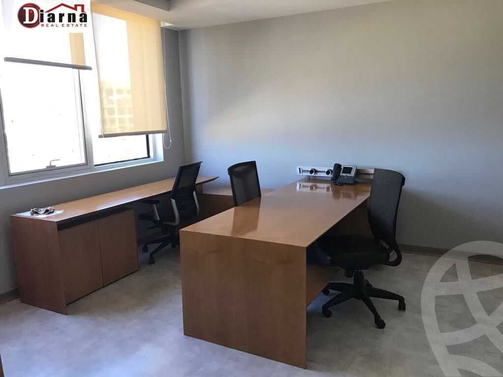 https://aqarmap.com.eg/en/listing/6020927-for-rent-cairo-new-cairo-dwn-twn