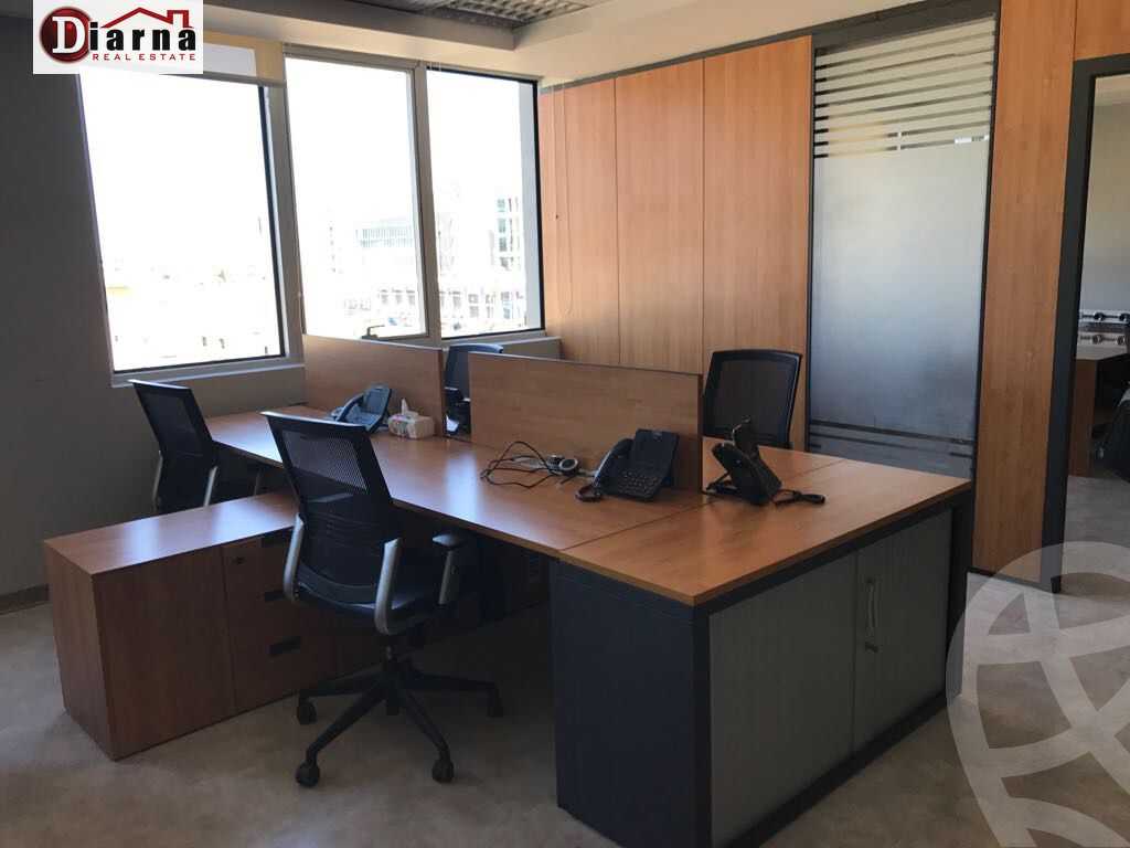 https://aqarmap.com.eg/en/listing/6020927-for-rent-cairo-new-cairo-dwn-twn