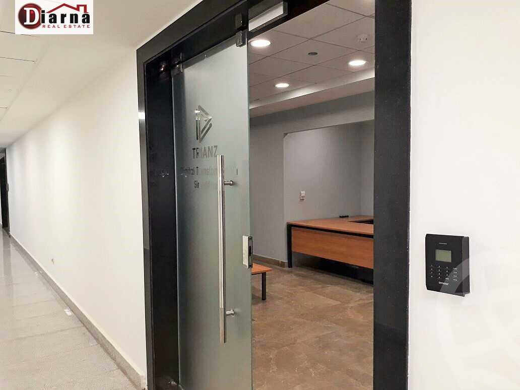 https://aqarmap.com.eg/en/listing/6020927-for-rent-cairo-new-cairo-dwn-twn