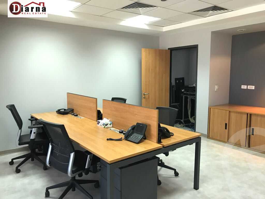 https://aqarmap.com.eg/en/listing/6020927-for-rent-cairo-new-cairo-dwn-twn