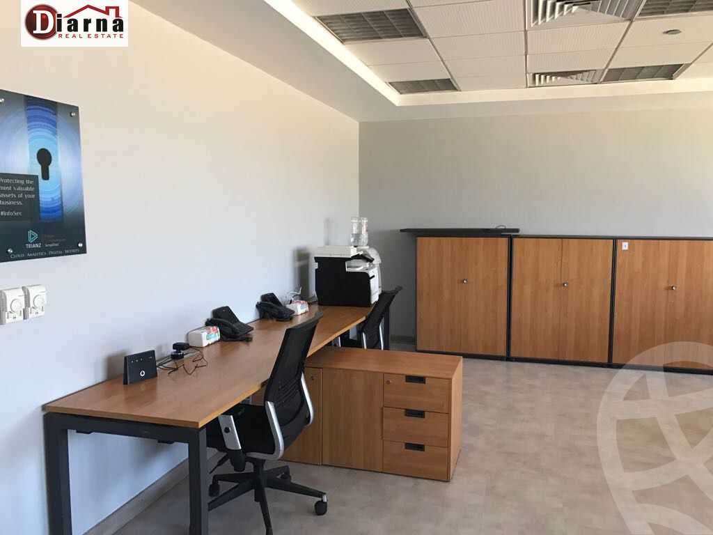 https://aqarmap.com.eg/en/listing/6020927-for-rent-cairo-new-cairo-dwn-twn