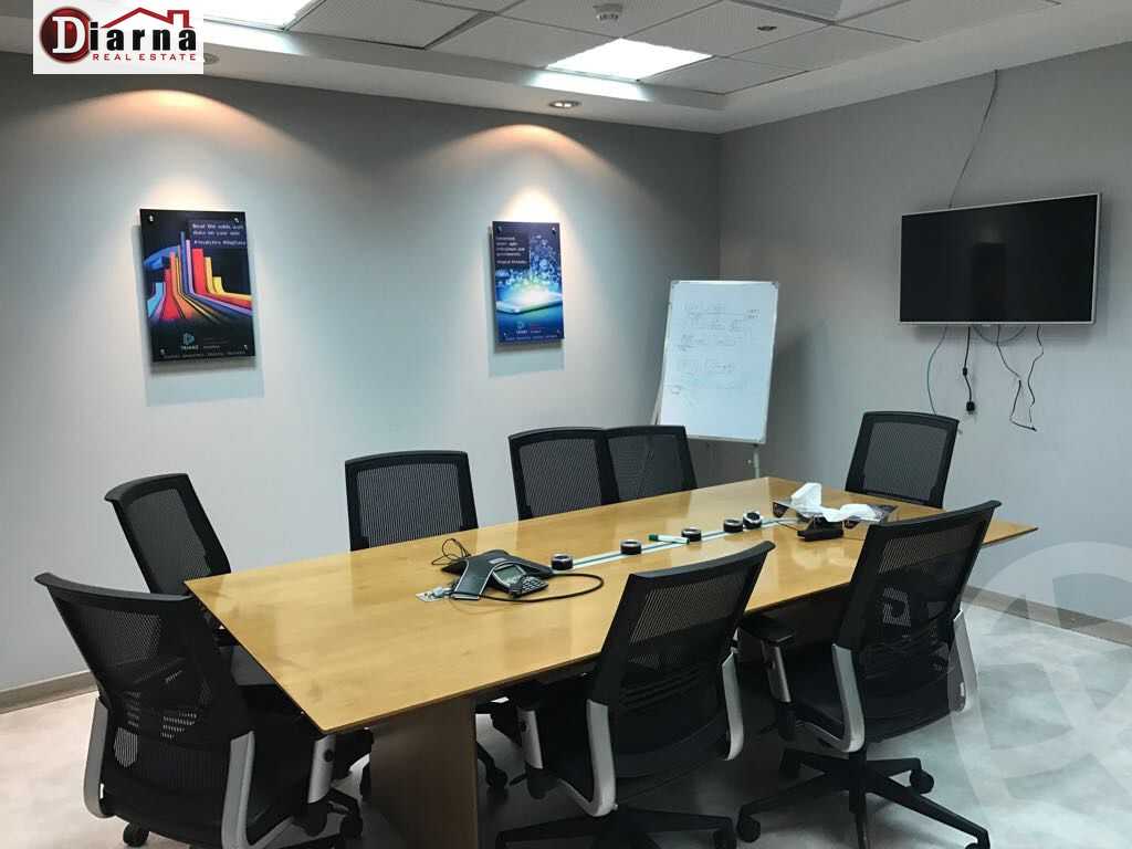 https://aqarmap.com.eg/en/listing/6020927-for-rent-cairo-new-cairo-dwn-twn