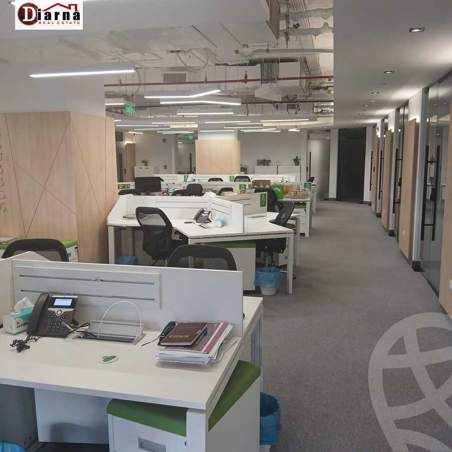 https://aqarmap.com.eg/en/listing/6020987-for-rent-cairo-new-cairo-90th-street-south-teseen-st