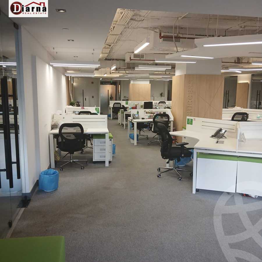 https://aqarmap.com.eg/en/listing/6020987-for-rent-cairo-new-cairo-90th-street-south-teseen-st